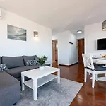 Sunny 2Br Pool Terrace Seaview